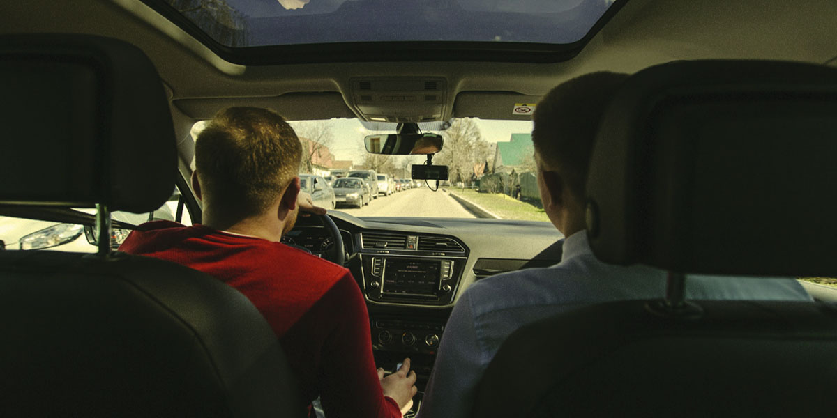 Дороги в 33-м регионе обезопасят. Что для этого сделают в 2020-м?