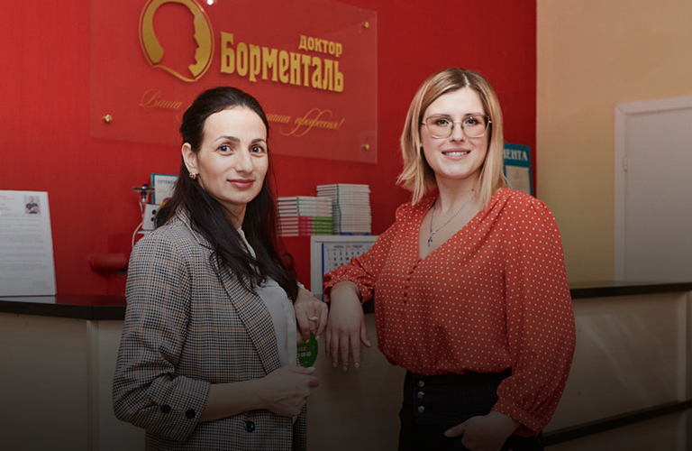 Личный опыт: минус 13 кг на весах. К весне или навсегда?