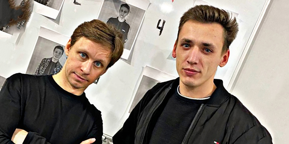 Ворвался в индустрию: сериал владимирского блогера «Без правил» за ночь возглавил топы RuTube