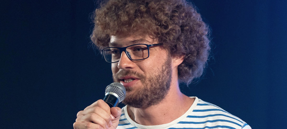 Илья Варламов против наших парковок. Актуальные новости этой недели