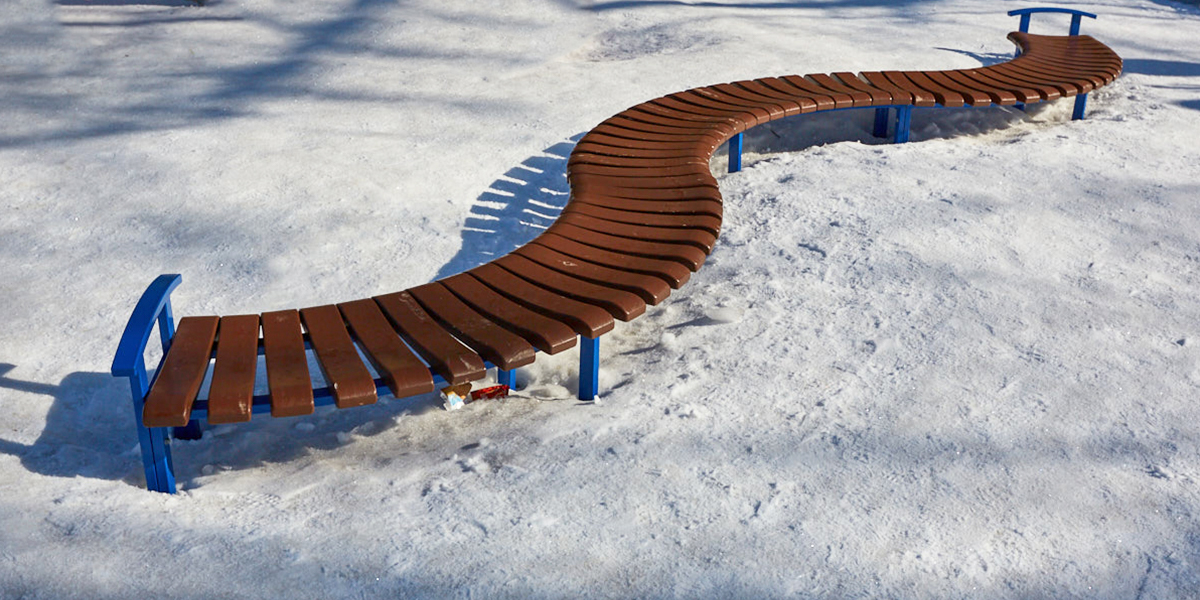 «Где концепция?» Оцениваем проекты семи городских скверов, которые предлагают преобразить в 2025 году