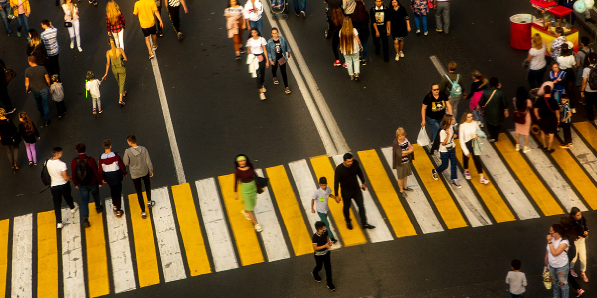 Новая рутина: тренировки в масках, дистанция и другие прогнозы на пост-изоляцию