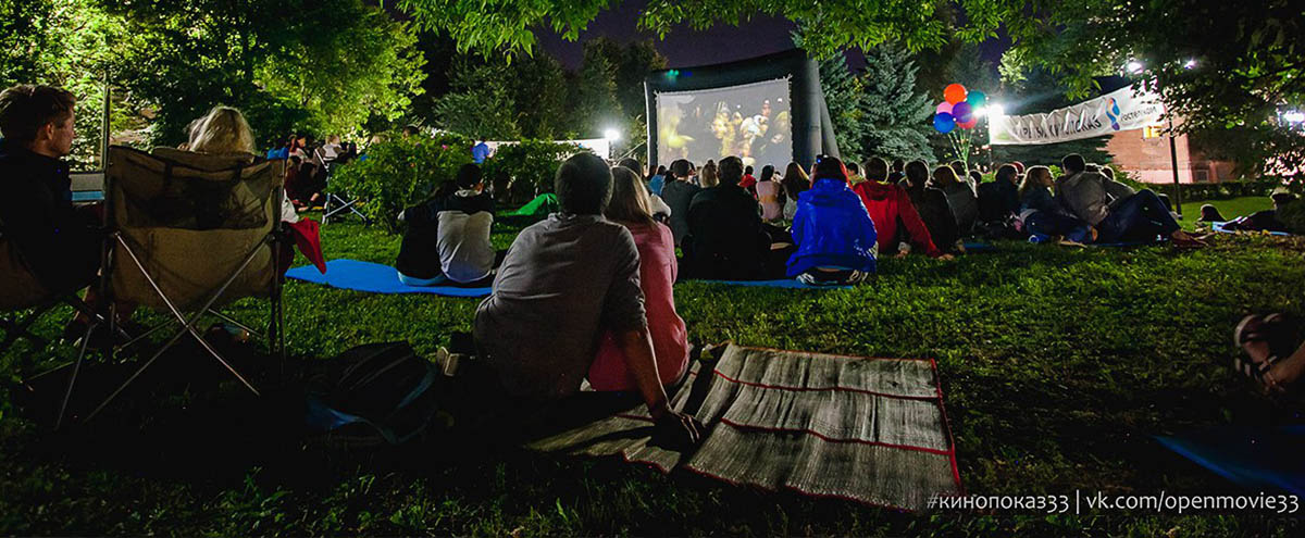 8 бесплатных показов военных фильмов к Дню Победы