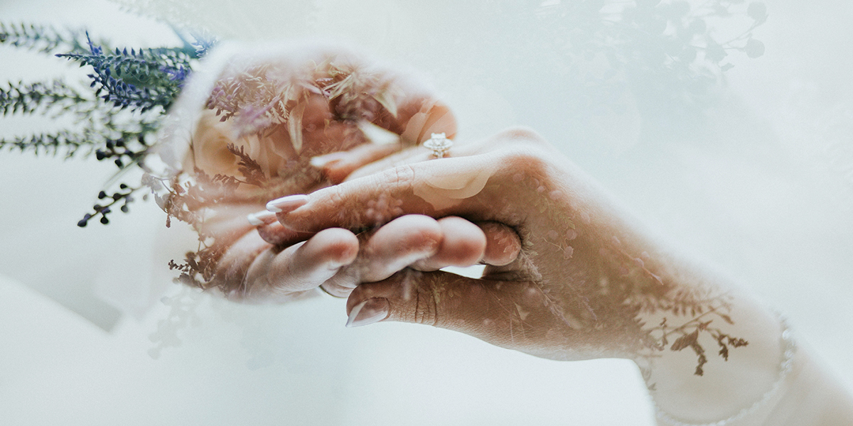 Самые красивые и удобные: лучшие даты для свадьбы в 2023 году