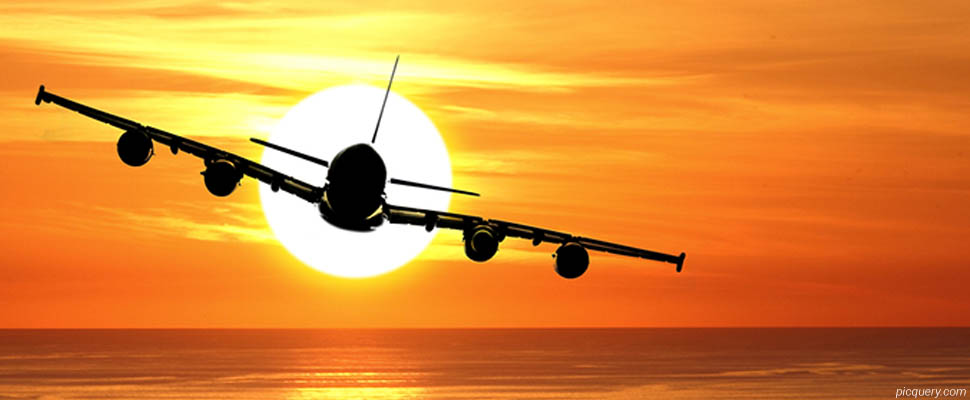 В следующем году из Владимира пустят рейсы в Крым, Анапу или Сочи