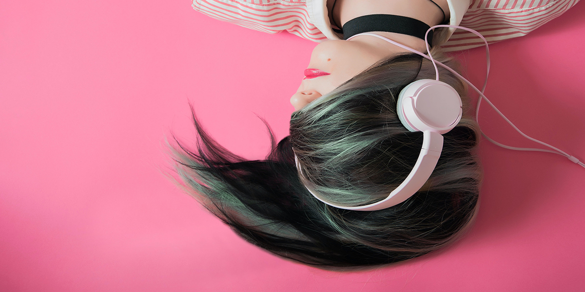 Хип-хоп миллионера и ремикс с респектом от Don Diablo в обзоре релизов от местных музыкантов