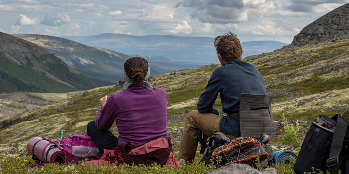 «50 оттенков сырости». Захватывающие путевые заметки автора фильма о ВТЗ