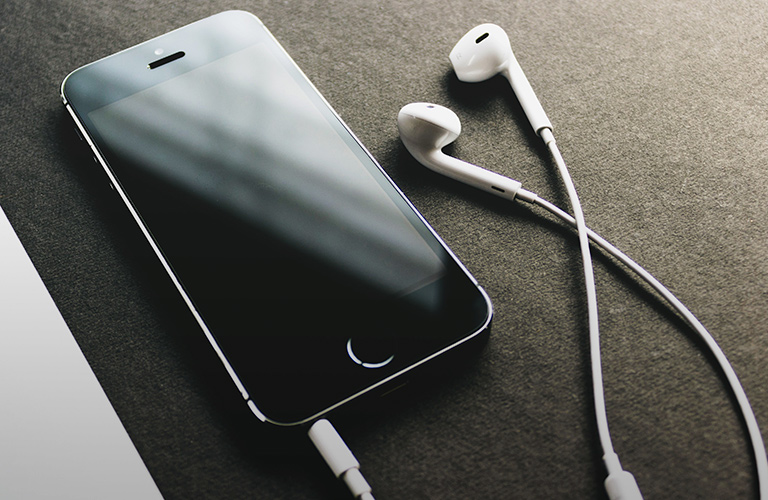 Оно того стоит? Владимирцы о платных подписках