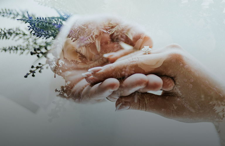 Самые красивые и удобные: лучшие даты для свадьбы в 2023 году