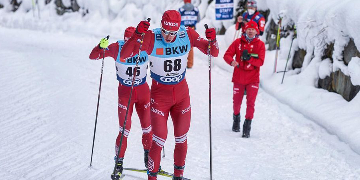 Под фанфары, или В чем преуспели жители региона за последние дни