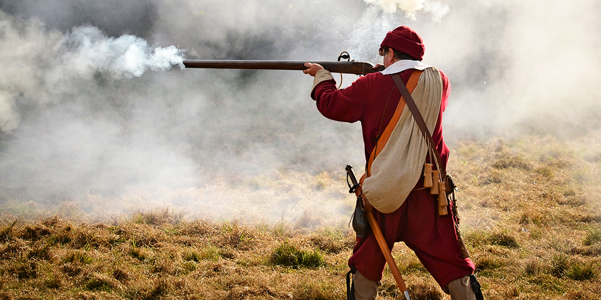 Мушкетеры и не только. В 33-м регионе планируют установить пять новых памятников