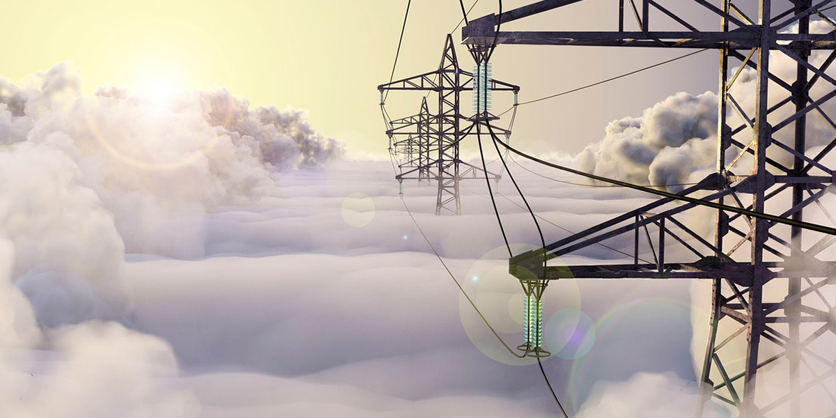 Вместо электровелосипедов — «волшебные коробки» для возобновляемой энергетики