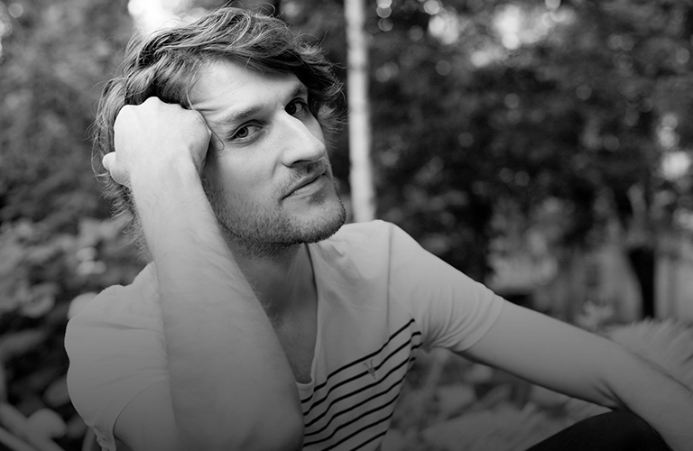 Книгу нашего земляка оценили Татьяна Толстая и Наринэ Абгарян