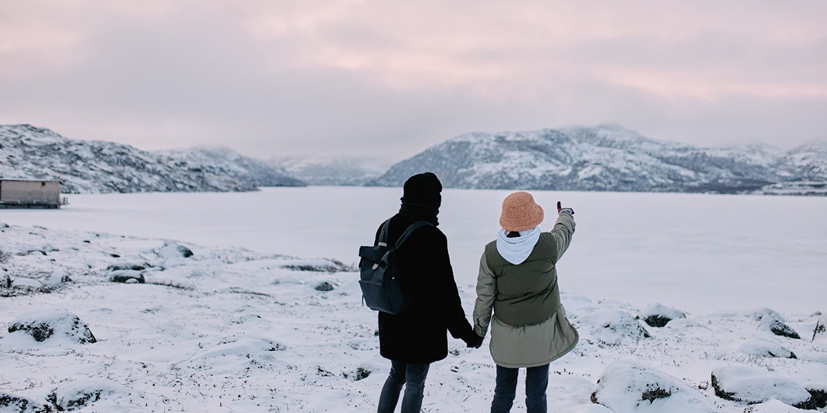 Уехать в Магадан или пройтись по местам «Левиафана»: зимние путешествия владимирцев