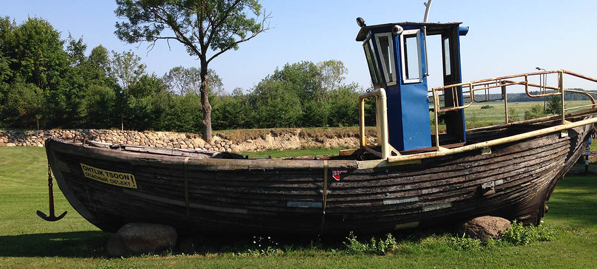 Испытано на себе: Сколько сэкономит поездка в Европу на велосипеде?