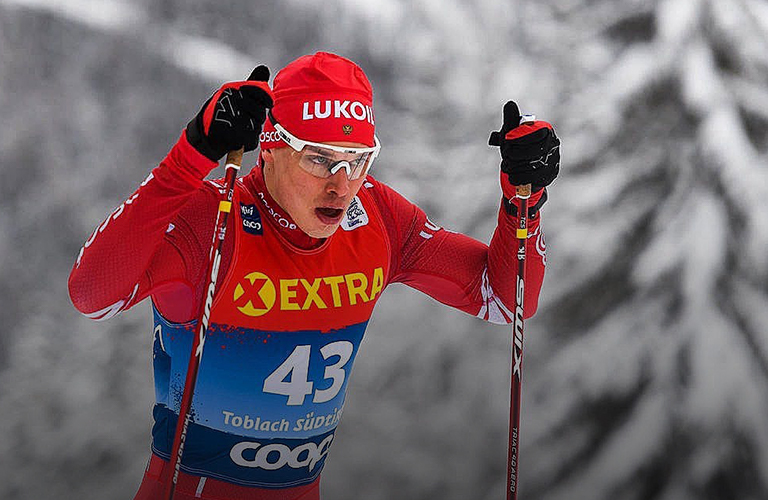 Второй в топе лучших лыжников планеты! Иван Якимушкин о Кубке мира и предстоящем чемпионате