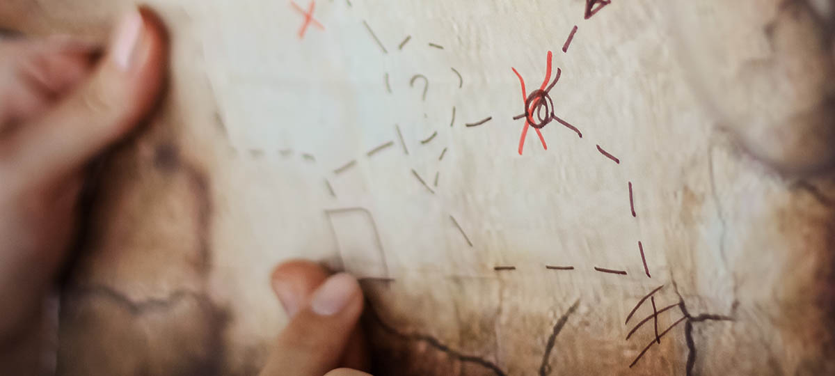 Истории о 6 легендарных кладах Владимирской области