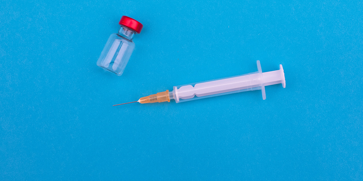 Вокзальная вакцинация, или Где во Владимире можно привиться даже ночью