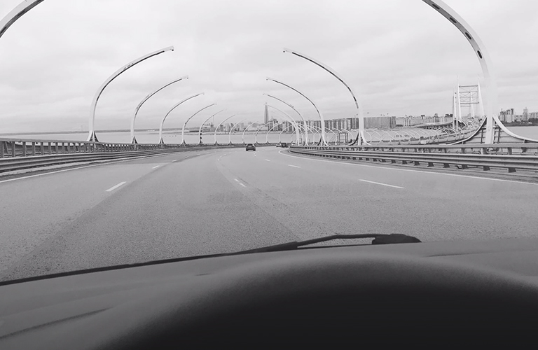 Владимирец о жизни в северной столице: «Не переезжайте в Питер. Это все обман»