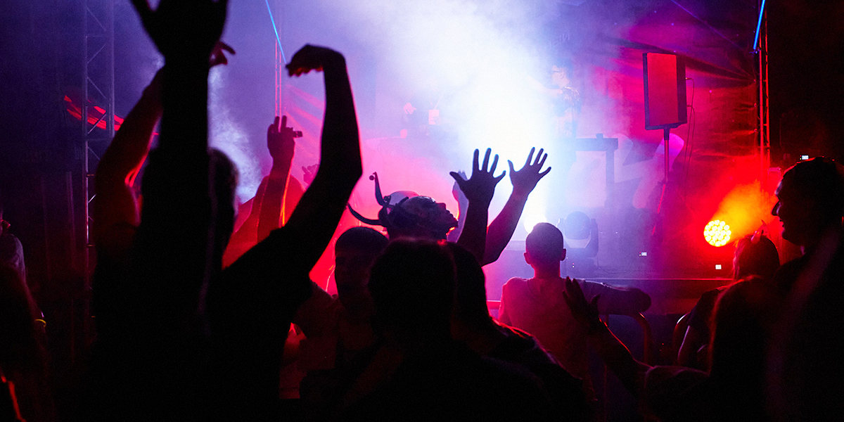 Зажжем на карнавале и попаримся в бане! Топ фестивалей августа во Владимирской области