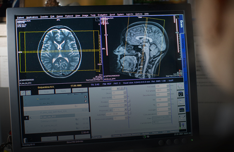 Искусство чек-апа: как перестать бояться и пойти к врачу?