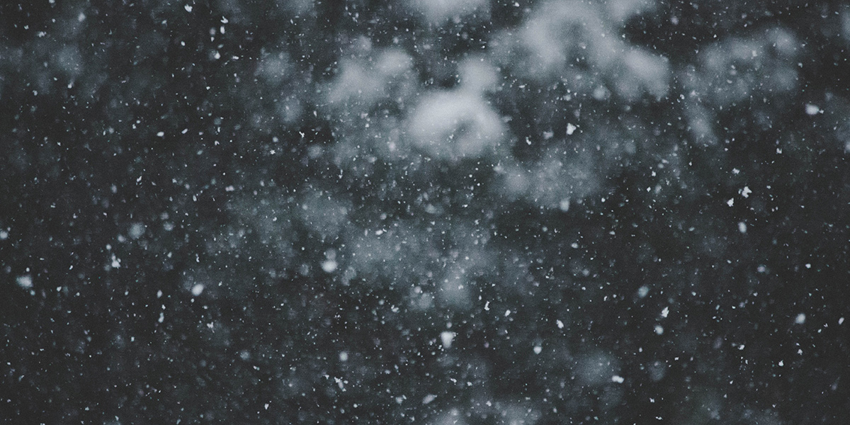 #Лучшедома: во Владимире похолодает и выпадет снег