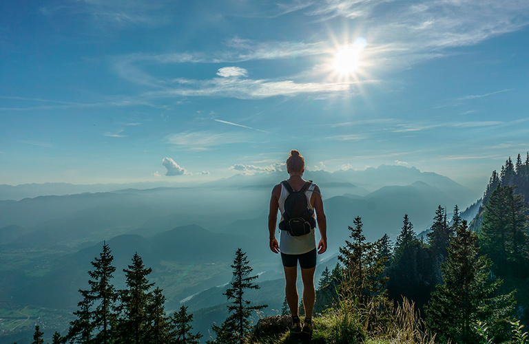 У владимирцев будет всего неделя на покупку тура по России с кэшбэком