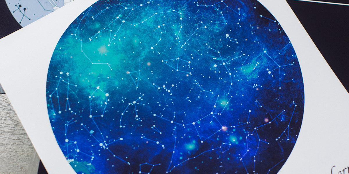 Сквозь звезды - в бизнес. Владимирские школьники начали свое дело