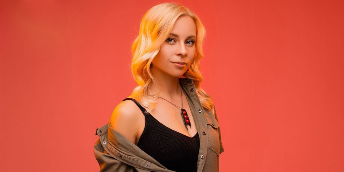 Демонстрация бикини или профессионализма? Владимирская участница о финале конкурса «Королева леса»