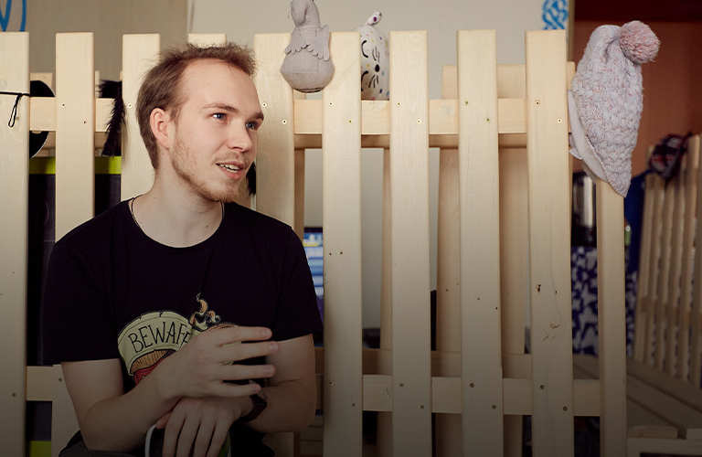 Лженаука или реально полезные знания? Соционик о типологии личности