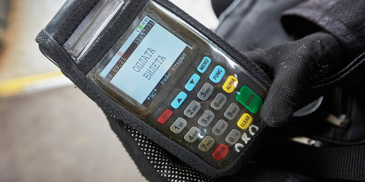 Проезд во Владимире может подорожать, зато автобусов станет больше