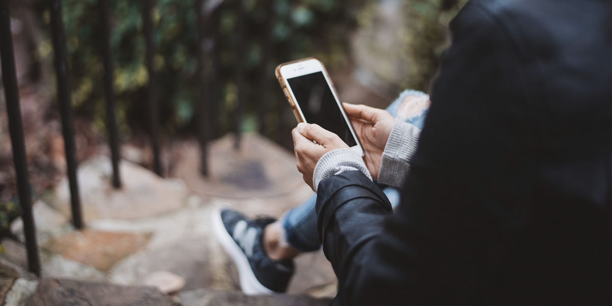 Новое инста-шоу с известными владимирцами