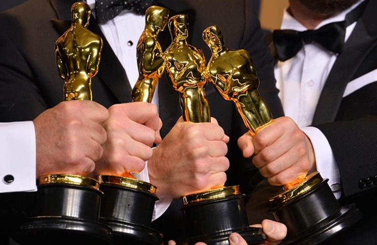 Владимирцы выбрали фильм, достойный премии “Оскар-2019”