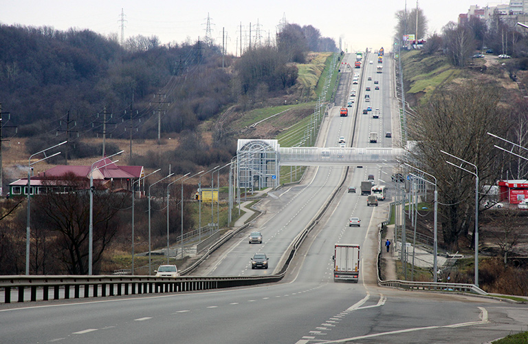 Битва за Пекинку: удастся ли вернуть левые повороты и светофоры?