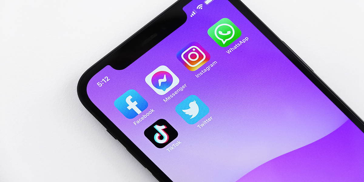 Владимирский SMM-специалист про гивы, таргет и нативную рекламу