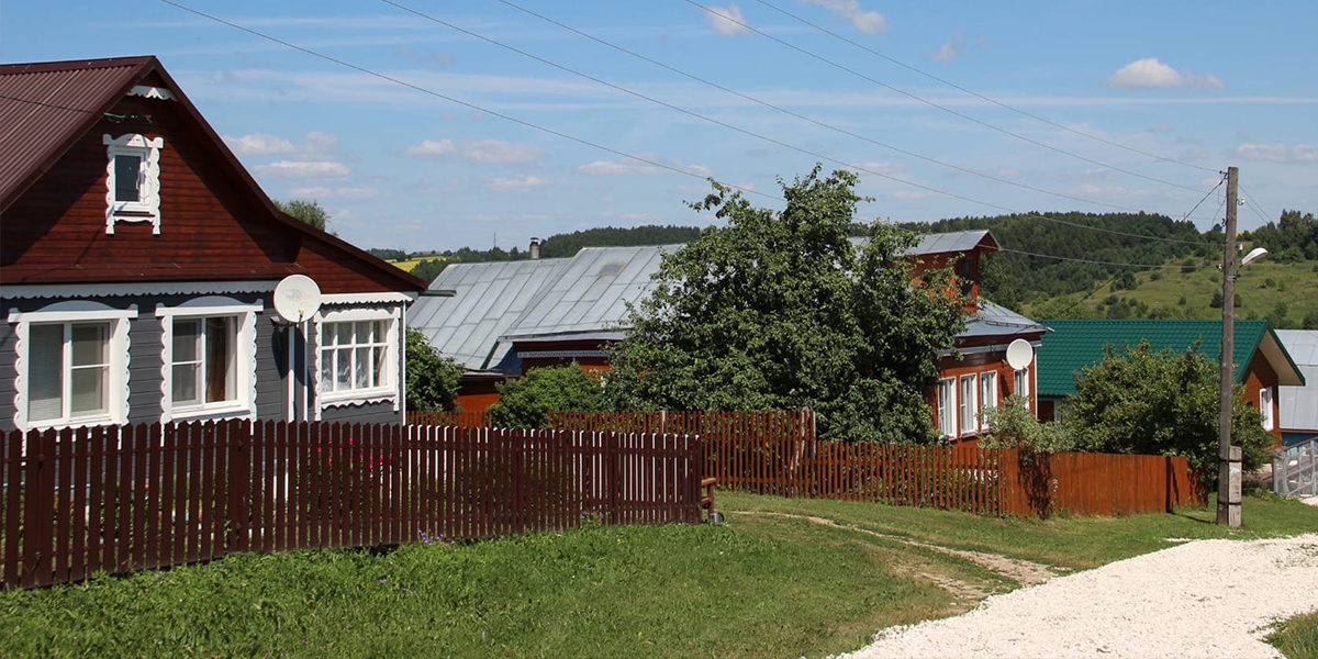 Рекордное количество участниц: 119 деревень области готовы презентовать свою красоту