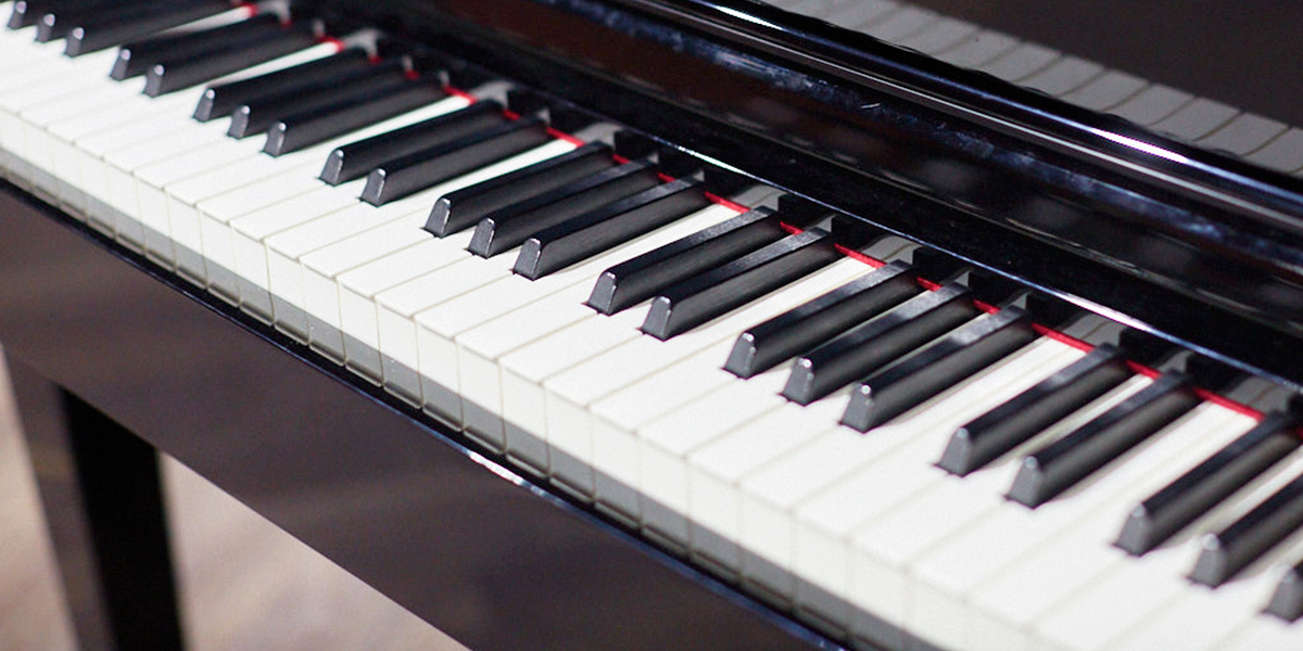 Музыка владимирского композитора прозвучала на Каннском кинофестивале во Франции