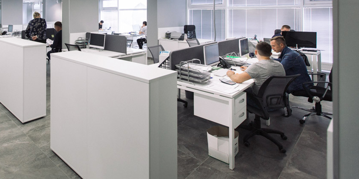 Ты не работаешь под, ты работаешь на! Самые высокооплачиваемые вакансии сентября во Владимире