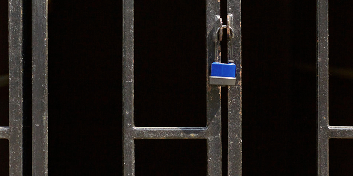 Кафе и рестораны под замком — самые громкие закрытия среди владимирских заведений