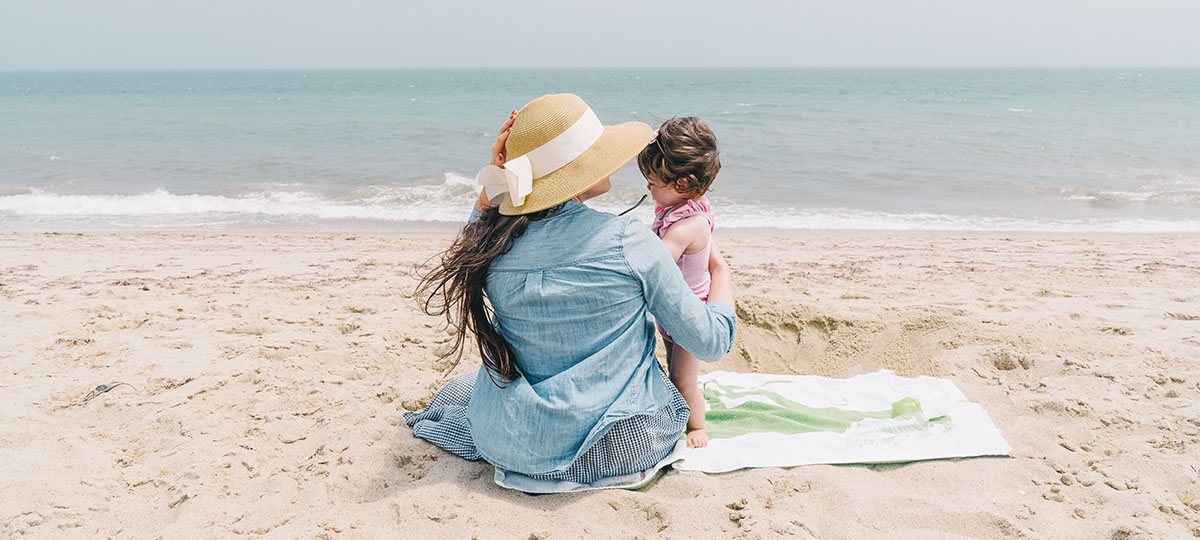 В короне и на спорте. Крутые инста-мамы Владимира