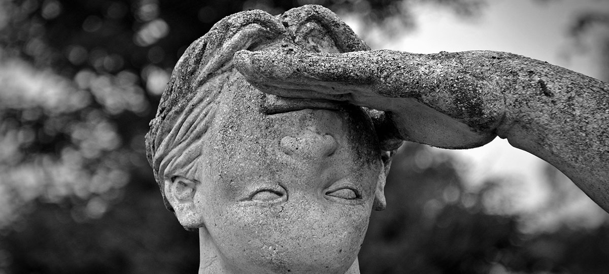 Вместо Левитана - Левиафан, а Бабуси-Ягуси - стриптизер: Новые достопримечатель-^ности Владимира