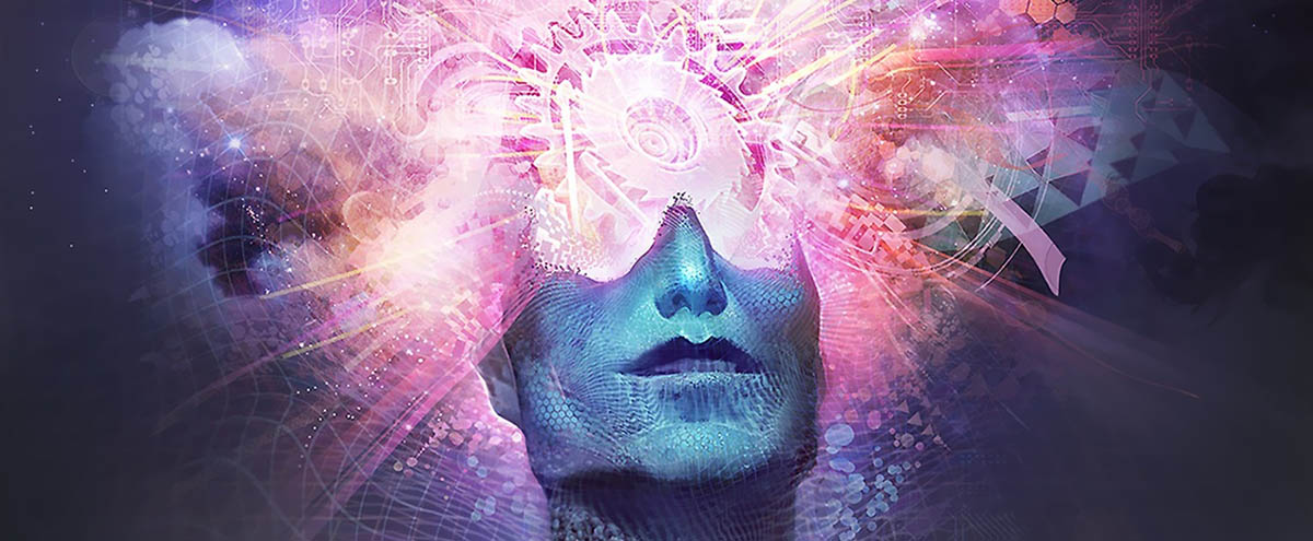 Отдохнуть с умом: 4 интеллектуальных клуба во Владимире