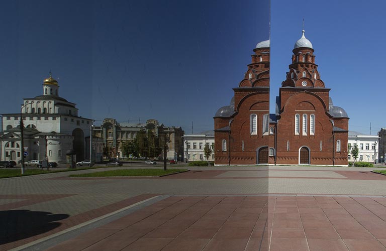 #скучающийфлешмоб в прошлом. Музеи готовятся к открытию сезона