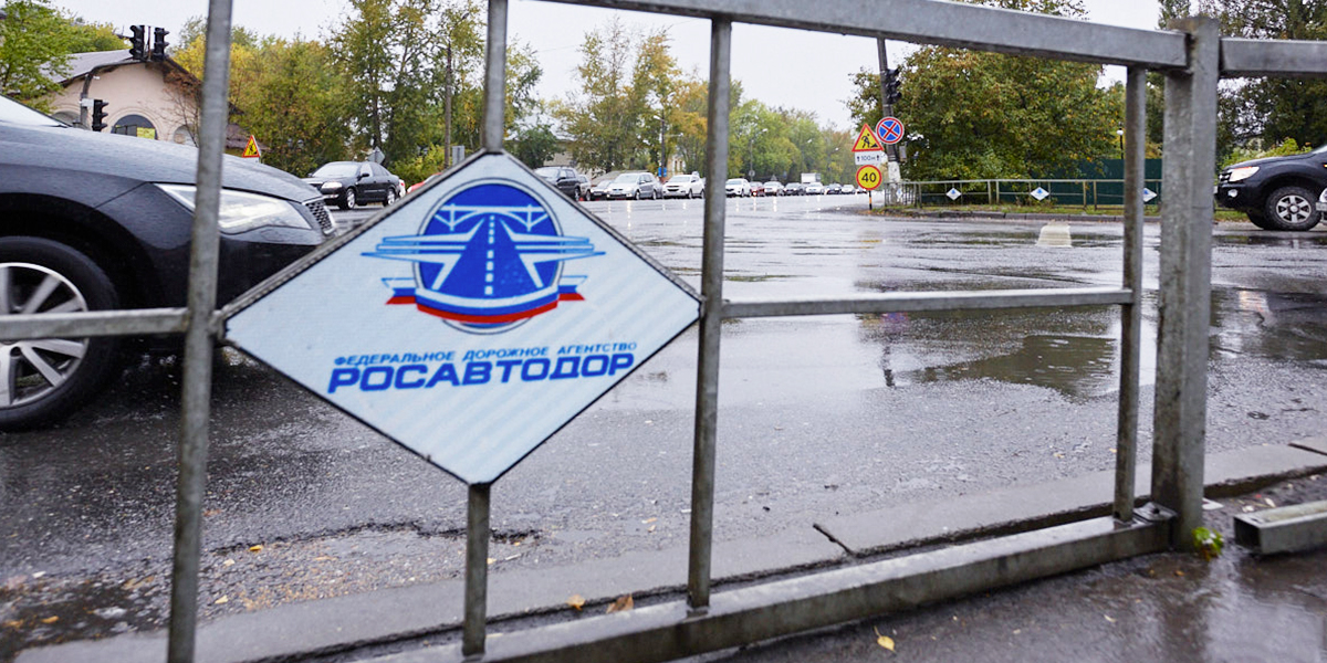 «Мы заранее настраиваемся на пробки». Во Владимире начнется капитальный ремонт Пекинки в Юрьевце