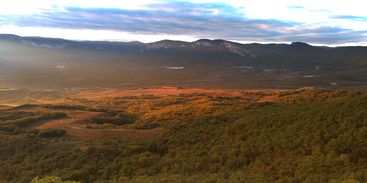 Ретрит молчания: ведущая Алена Маркелова за 9 дней не проронила ни слова