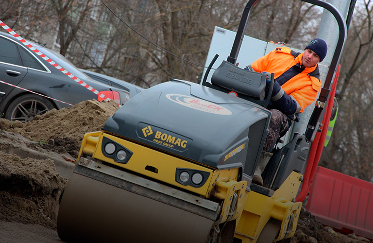 Ой, все! Снова грядут пробки на М7 и пик непринятия платной автотрассы
