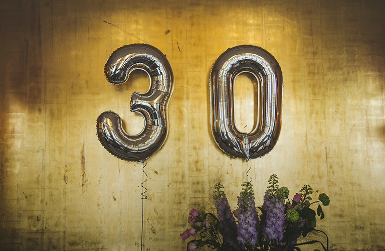 С - старость: владимирцы о мечтах до 30 лет и жизни после