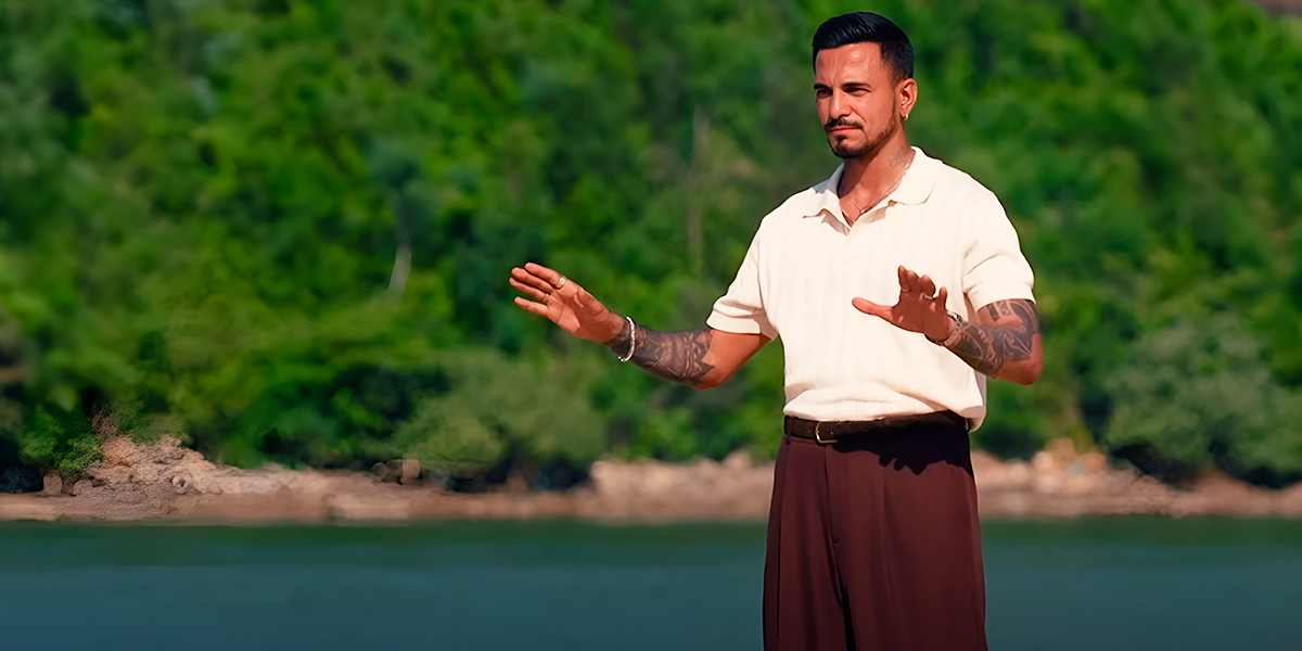 Дегустация змеи на шоу с Натаном и «Быстрое свидание» с Собчак: владимирцы на экране со звездами