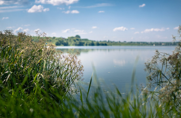 Старт купального сезона во Владимирской области откладывается?