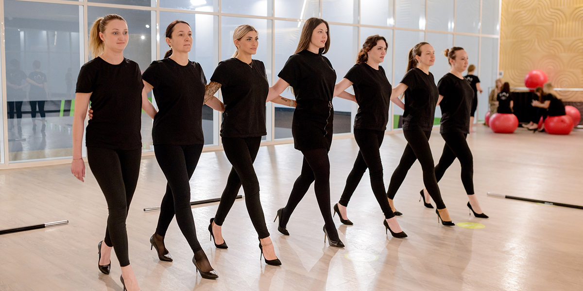 Мисс и миссис теперь вместе! Как проходит конкурс красоты «Владимирская земля – 2023»